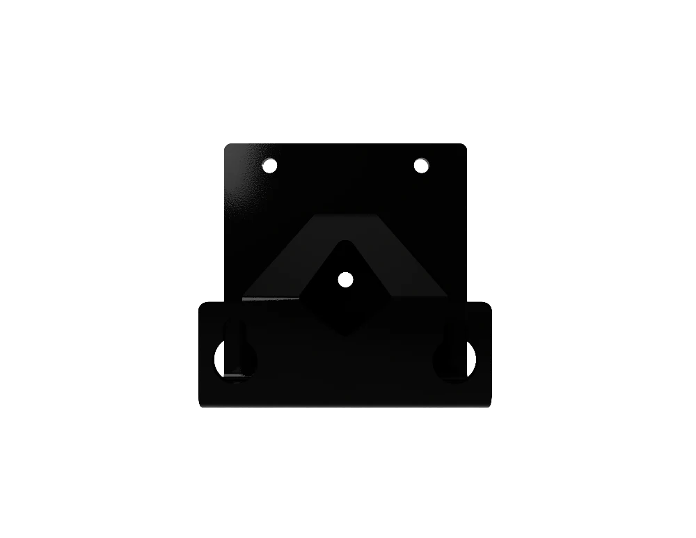 ARB Awning Brackets for Stealth+ (Set of 3) - Image 3