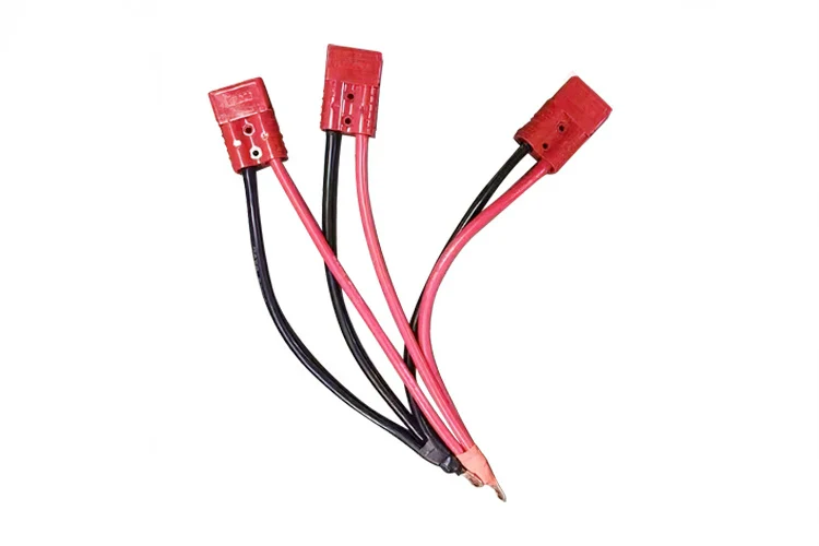 Comvolt 4200 Portable Power Station |  12v 328AH - Image 13