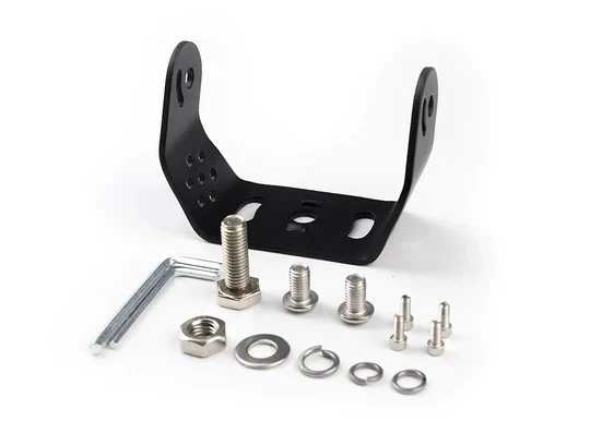 Pro Baja Front Light Pods | DG-23 - Image 5