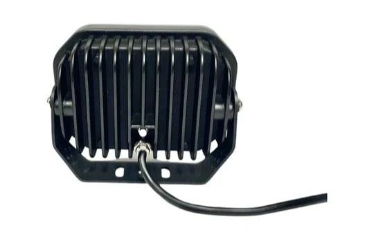 Pro Baja Front Light Pods | DG-23 - Image 6