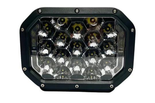 Pro Baja Front Light Pods | DG-23 - Image 7