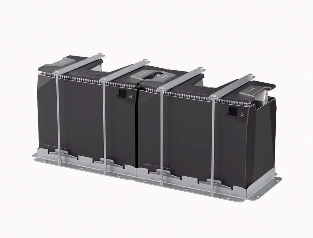 EcoFlow 10kWh Power Kits (Gen 1) - Image 10