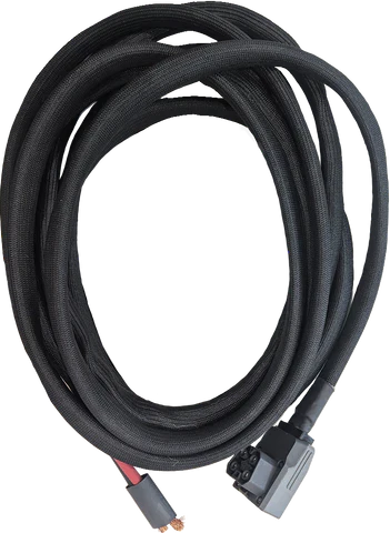 EcoFlow 5kWh Power Kits (Gen 1) - Image 8