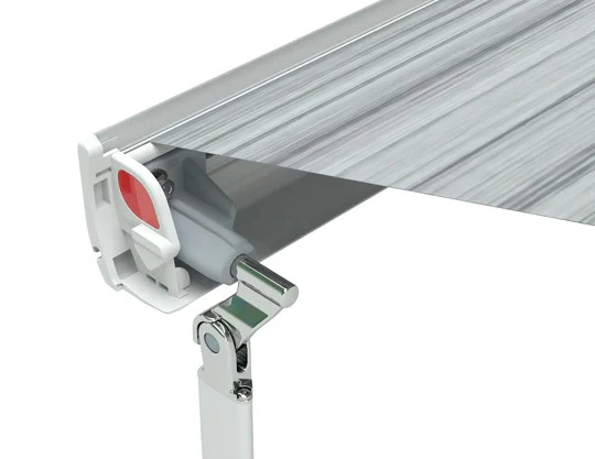 Fiamma F45s Awnings - Image 4